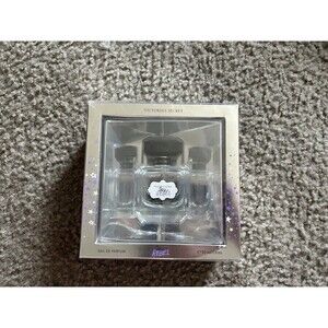 Victoria's Secret Tease Rebel  Eau de Perfume 1 fl oz NEW